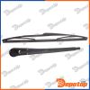 Bras d'essuie-glace arrière 360mm pour CITROEN | EWB-CT-011, 95B9057-OYO